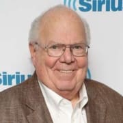 Verne Lundquist