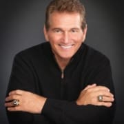 Joe Theismann
