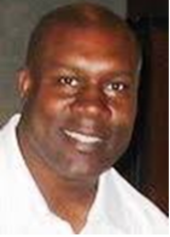 David Fulcher