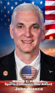 John Bianco